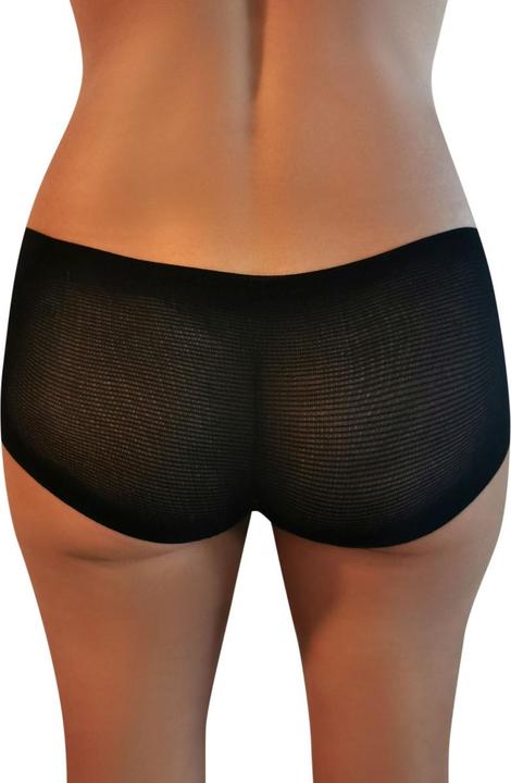 Produktbild ReUseMe Underwear Boxers waschbar (One Size, Einzelpack)
