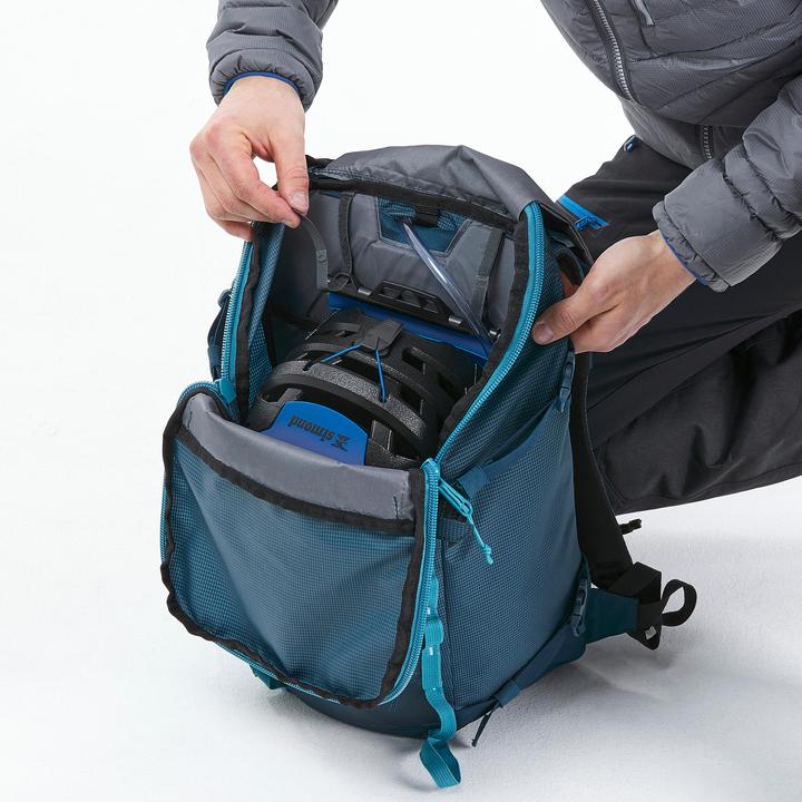 Produktbild Simond Alpinism (22 l)