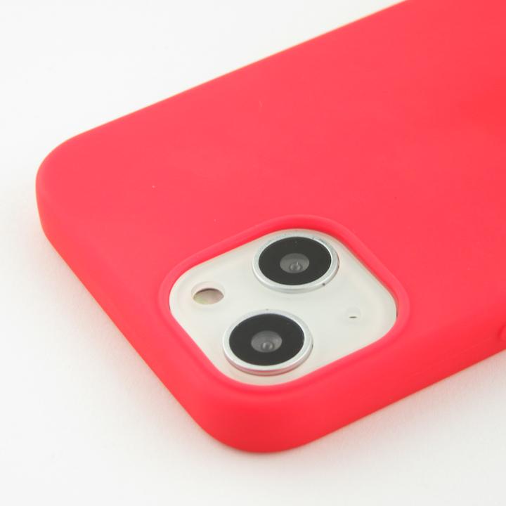 Image du produit PhoneLook Coque Silicone Mat (Apple iPhone 13)