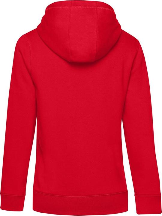 Produktbild B&C UTBC4709 P (XXL)
