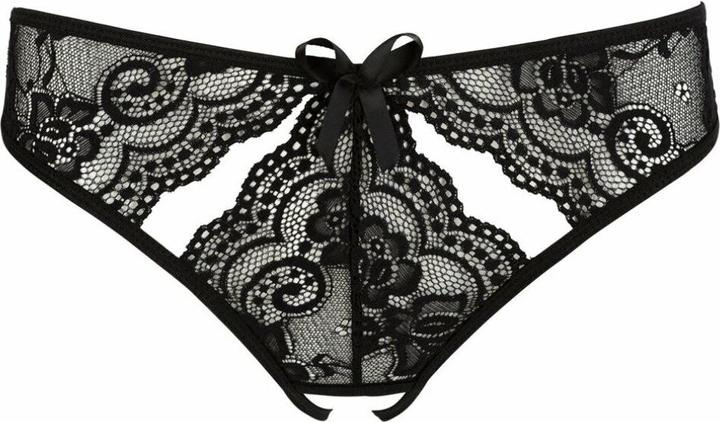 Productafbeelding No:xqse Open slip (XL)