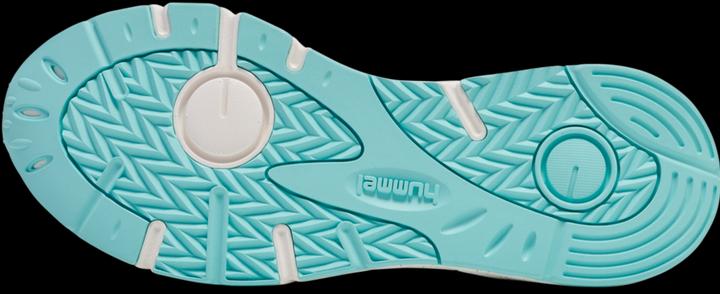 Produktbild hummel Reach Tr Flex (46)