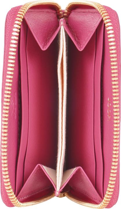 Actual product image Joop! leggero stampa aena purse sh5z