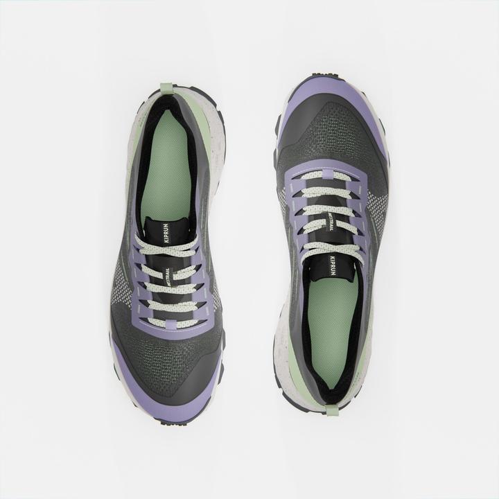 Actual product image Kiprun MT3 (39)