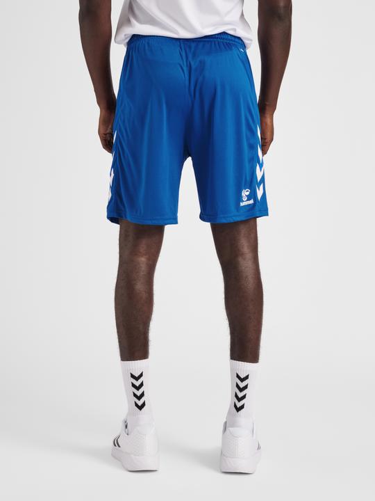 Image du produit hummel Core Xk Poly Short (3XL)