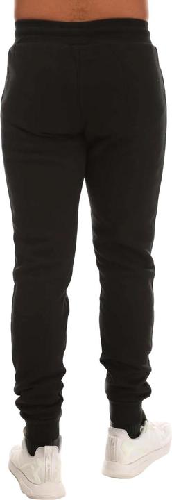 Immagine prodotto adidas Essentials Pantaloni da Jogging FC Bayern Monaco Uomo (S)