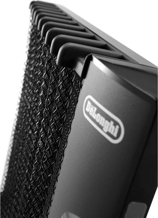 Productafbeelding De'Longhi HMP 2000 (2000 W)