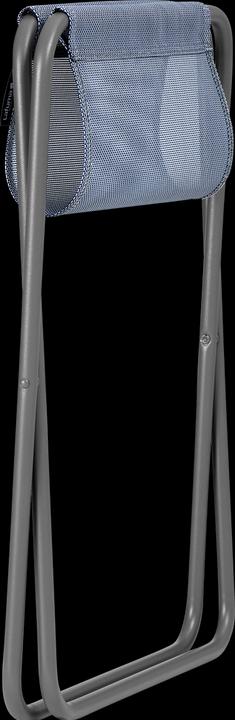 Actual product image Lafuma Stool PH