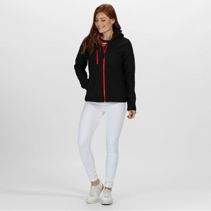 Produktbild Regatta UTPC4255 P (46 D)