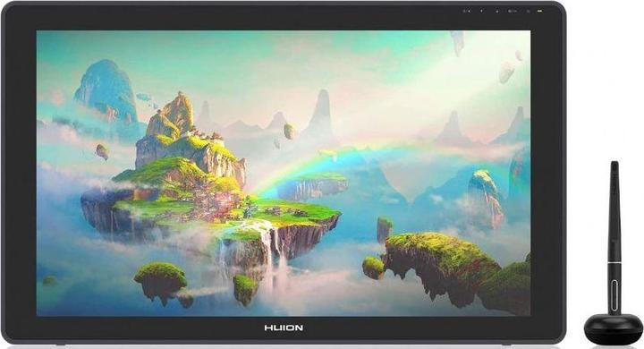 Image du produit Huion Kamvas 22 (21.50", 5080 lpi)