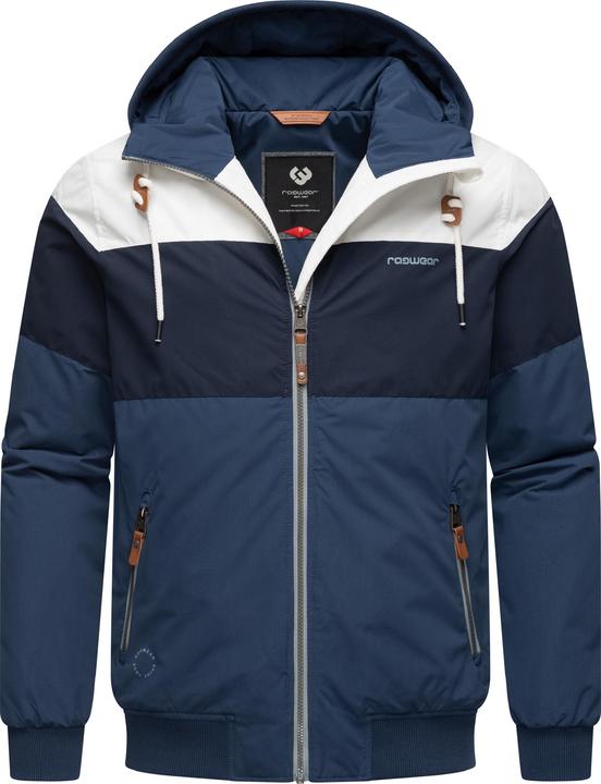 Produktbild Ragwear Jayce YOUMODO (XXL)