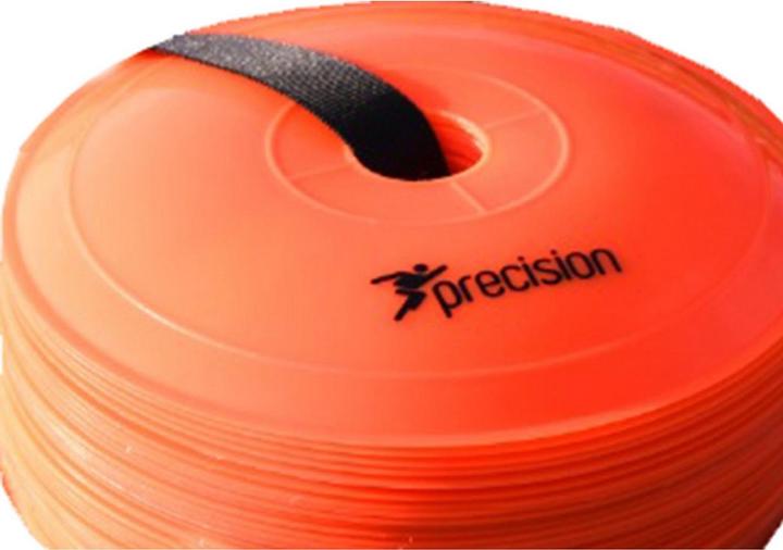 Precision Flache Markierungen 40erPack