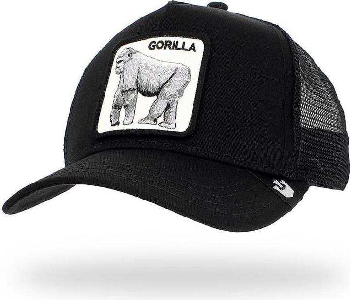 Il Gorilla
