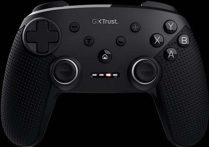Image du produit Trust GXT542 Muta (PC, Switch, iOS, Android)
