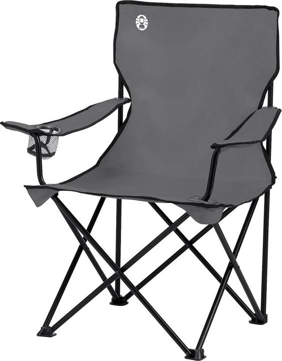 Image du produit Coleman Quad