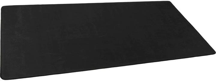 Actual product image Glorious PC Gaming Race 3XL Extended (Wide)