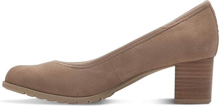 Produktbild S.Oliver Pumps (37)