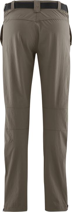 Image du produit Maier Sports Pantalon Inara Slim Stretch pour femme (46)