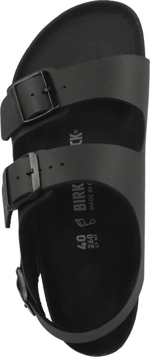 Produktbild Birkenstock Milano BF (44)