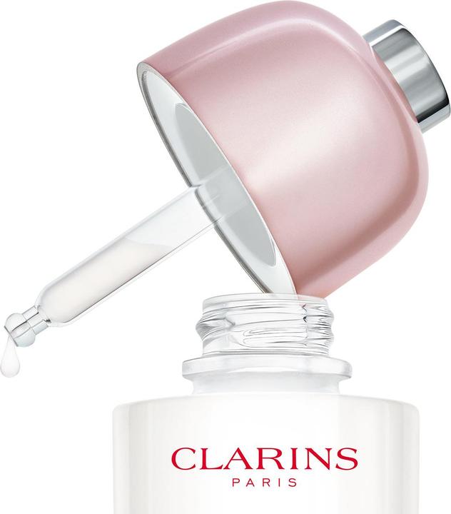Immagine prodotto Clarins Bright Plus Intensive Lightening Anti-Dark Spot Serum (50 ml)