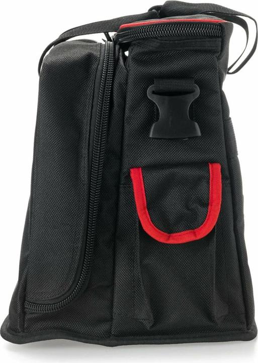 Image du produit Knipex Trousse à outils Service (1 pièces)
