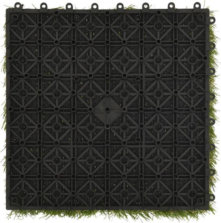 Immagine prodotto VidaXL Elanor (22 x, 30 x 30 cm)