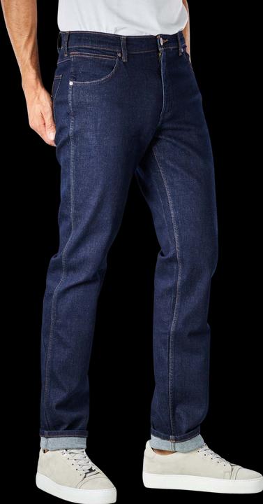 Actual product image Wrangler 10014554 (W32/L36)