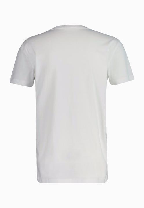 Actual product image GANT V-NECK T-SHIRT 2-PACK (XL)