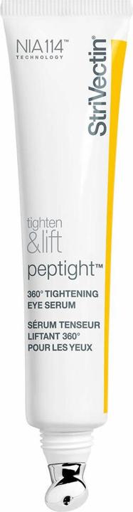 StriVectin Tightening (Serum, 30 ml, Day + Night)