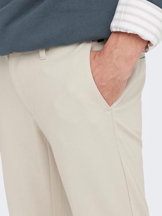 Image du produit Only & Sons Pantalon Mark (W30/L32)