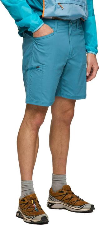 Produktbild Cotopaxi M Coraje Tech Short (34)