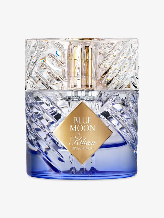 Immagine prodotto By Kilian Luna Blu (Eau de parfum, 50 ml)
