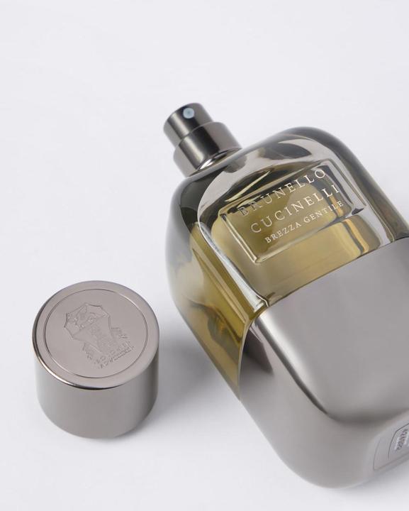 Immagine prodotto Brunello Cucinelli Brezza Gentile Parfum (Eau de parfum, 100 ml)