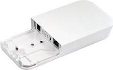 Produktbild MikroTik wAP LR2 Kit