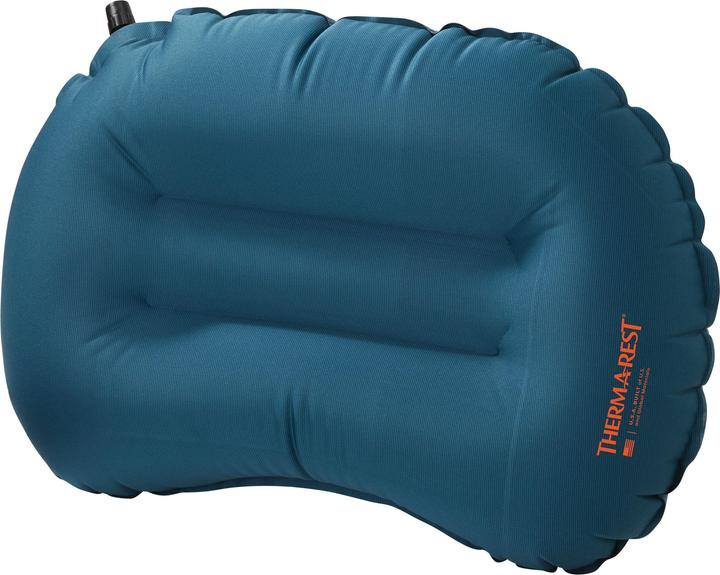 Produktbild Therm-a-Rest Airhead Lite Lrg Deep Pacific (Zusätzliche Polsterung)