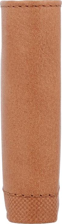 Image du produit Camel Active Porte-monnaie Nimbus protection RFID cuir 12 cm