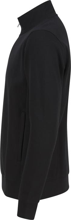Produktbild Henbury Sweatshirt mit Reissverschlusskragen (L)