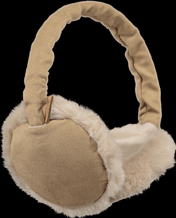 Actual product image Barts Cookiedow