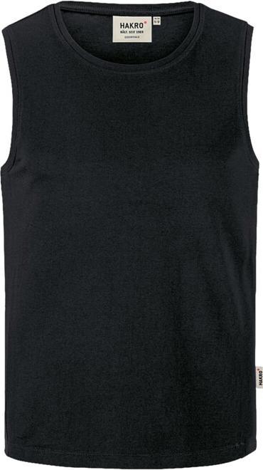 Produktbild Hakro Tank-Top Classic (L)