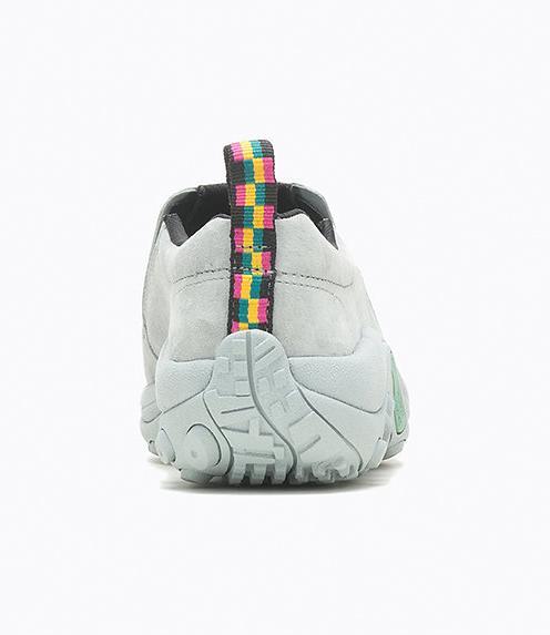 Produktbild Merrell Jungle Moc (35.5)