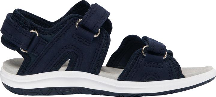 Actual product image Viking Flurry 3V (26)