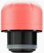 Actual product image Chilly’s Lid