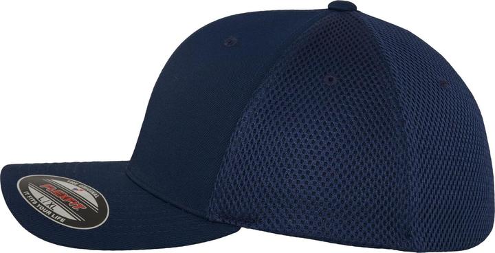 Produktbild Flexfit Tactel Mesh (L, XL)