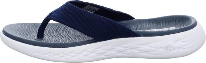 Actual product image Skechers On the Go 600 (39)