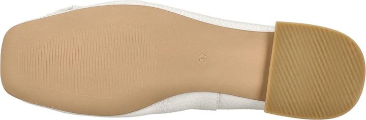 Produktbild Caprice Ballerina (41)