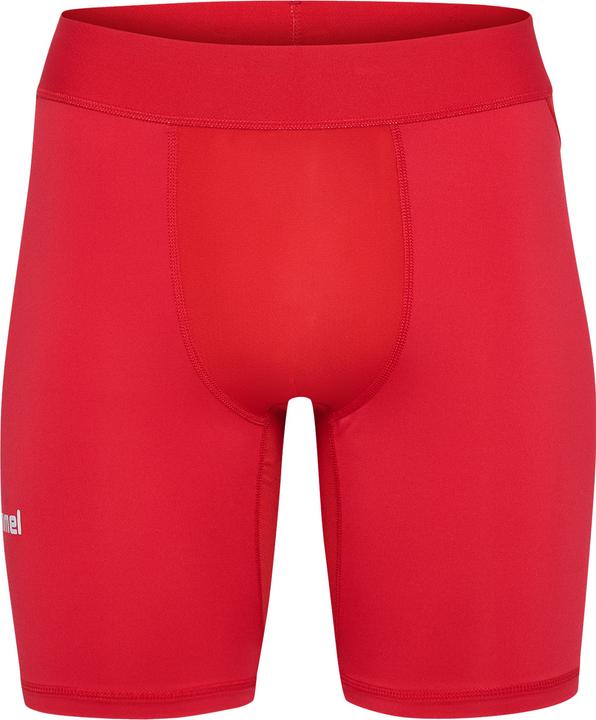 Image du produit hummel Hmlbl Performance Short Tights (XXL)
