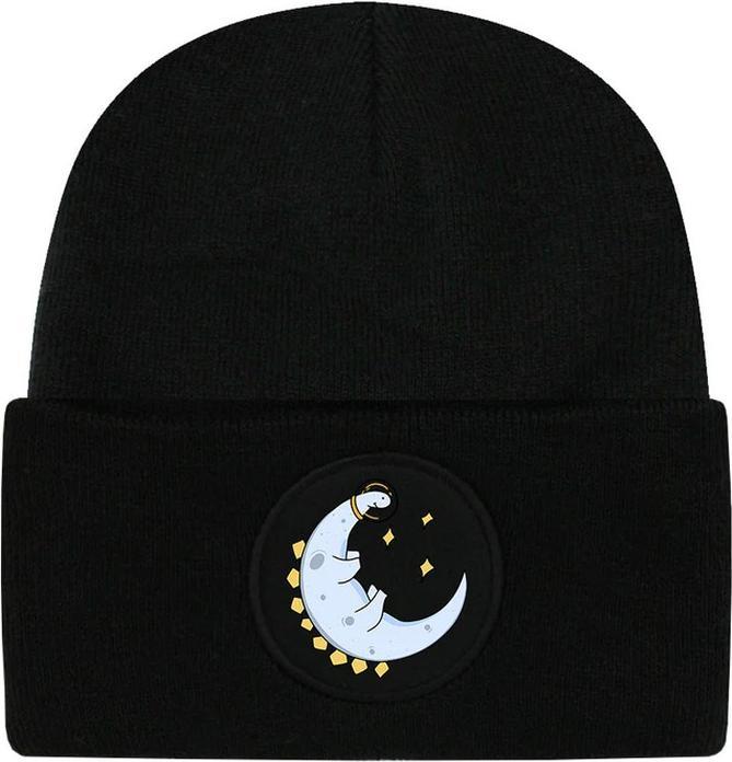 Produktbild Grindstore LunarSaur Mütze