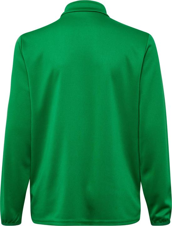 Produktbild hummel Hmlessential Track Jacket Kids (164)