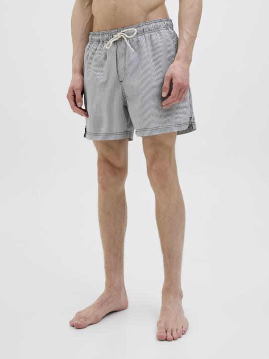 Immagine prodotto Jack & Jones Regular Fit Badeshorts Badeshorts (S)