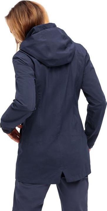Produktbild Maier Sports Perdura Rec (4XL)